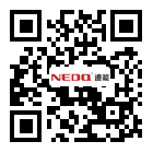 手機微官網