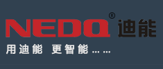EPS應急電源,消防巡檢柜,消防設備電源監(jiān)控