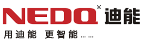 EPS應急電源,消防巡檢柜,消防設備電源監(jiān)控