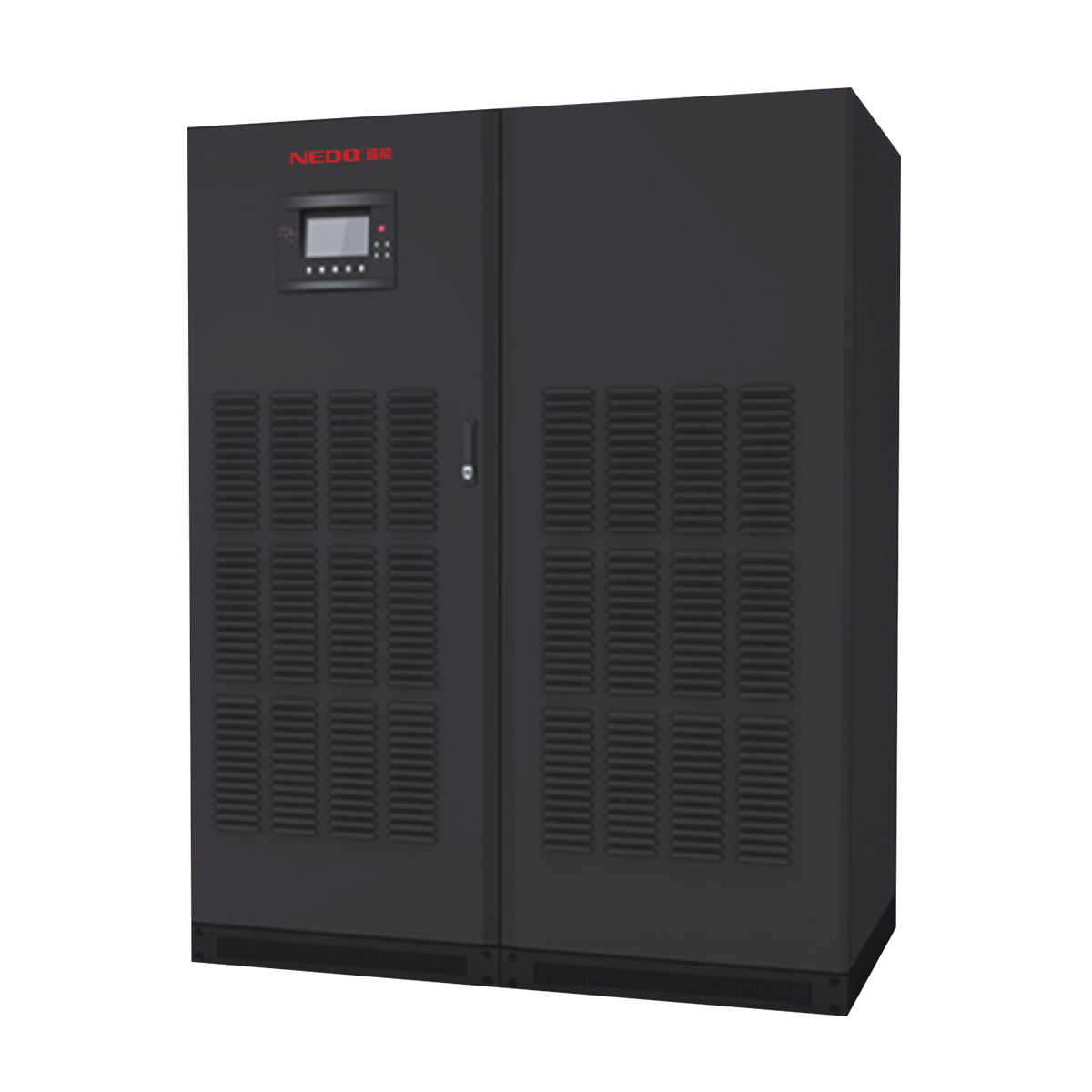 DNEC-33工頻系列不間斷電源