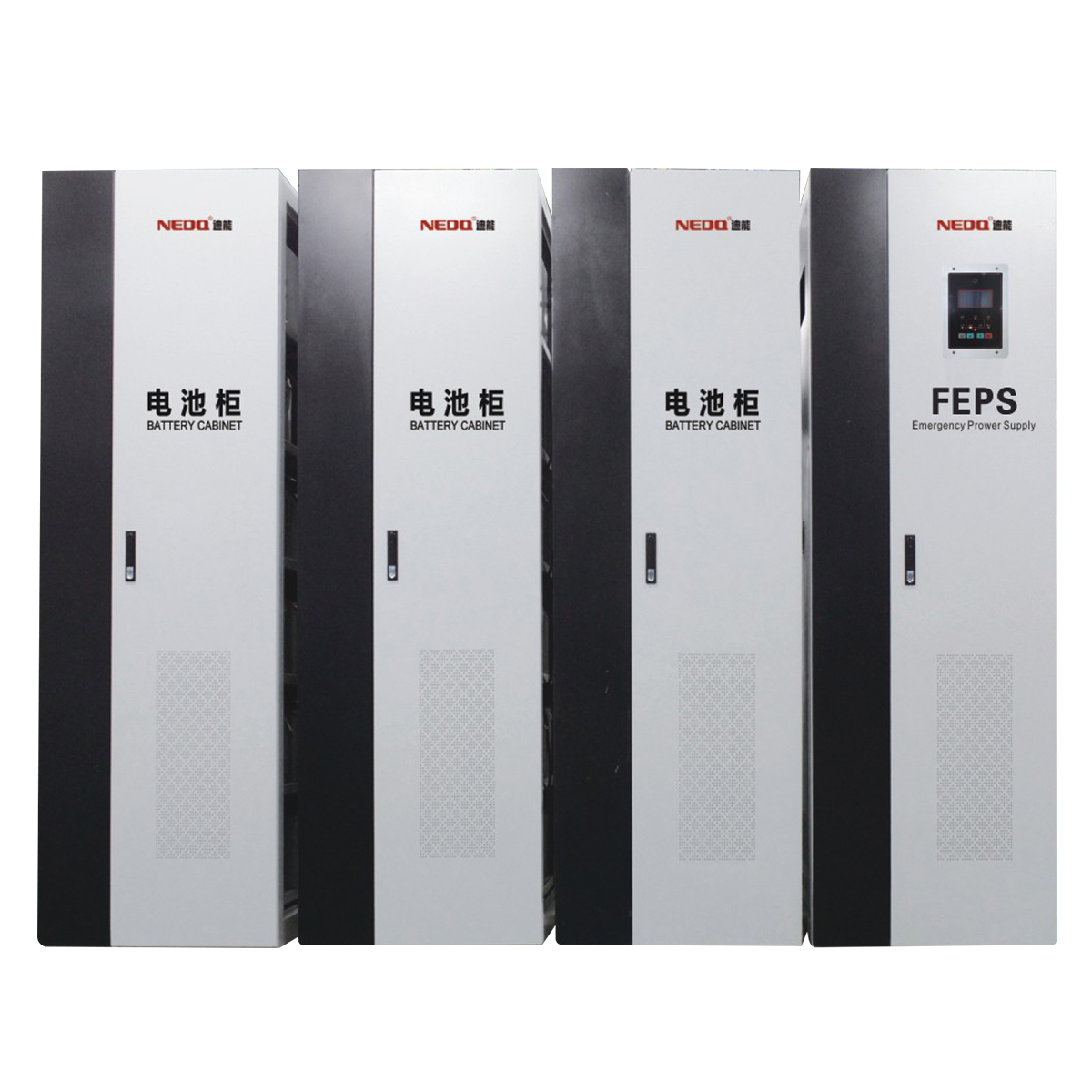 全方位講解 UPS—不間斷電源-行業(yè)人氏都會董