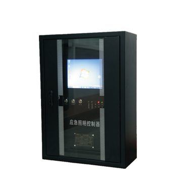 DN-C-200應急照明控制器