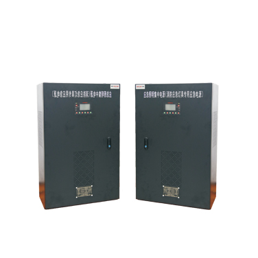 應急照明集中電源(消防應急燈具專用應急電源)