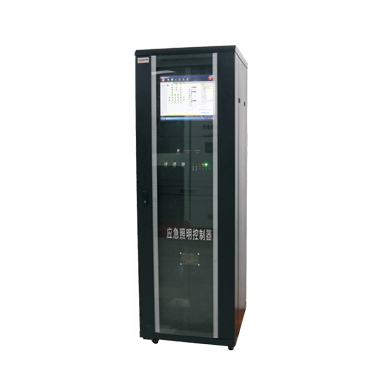 DN-C-800應急照明控制器