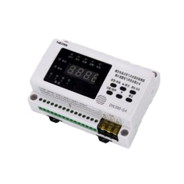 DN300-G4型電氣火災(zāi)監(jiān)控探測器